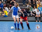 20251227 - Proxsys Cup - oTTo - 471151-111637