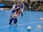20251227 - Proxsys Cup - oTTo - 471153-111651
