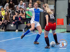 20251227 - Proxsys Cup - oTTo - 471156-111944