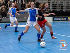 20251227 - Proxsys Cup - oTTo - 471158-112015