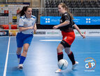 20251227 - Proxsys Cup - oTTo - 470990-100123