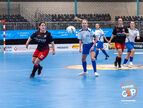 20251227 - Proxsys Cup - oTTo - 470993-100149