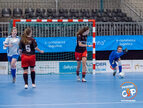 20251227 - Proxsys Cup - oTTo - 470996-100258