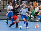 20251227 - Proxsys Cup - oTTo - 470998-100303