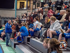 20251227 - Proxsys Cup - oTTo - 471003-100457
