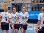 20251227 - Proxsys Cup - oTTo - 471009-100634