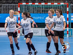 20251227 - Proxsys Cup - oTTo - 471015-101205