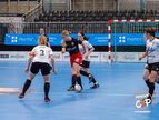 20251227 - Proxsys Cup - oTTo - 471017-101250