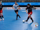 20251227 - Proxsys Cup - oTTo - 471018-101301