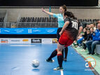 20251227 - Proxsys Cup - oTTo - 471019-101349
