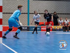 20251227 - Proxsys Cup - oTTo - 471023-101459