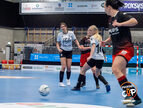 20251227 - Proxsys Cup - oTTo - 471027-101523