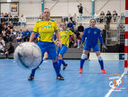 20251227 - Proxsys Cup - oTTo - 471034-102046