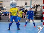 20251227 - Proxsys Cup - oTTo - 471035-102046