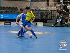 20251227 - Proxsys Cup - oTTo - 471040-102336