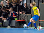 20251227 - Proxsys Cup - oTTo - 471043-102411