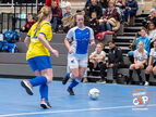 20251227 - Proxsys Cup - oTTo - 471045-102602