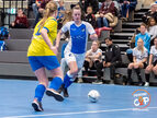 20251227 - Proxsys Cup - oTTo - 471046-102602