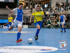 20251227 - Proxsys Cup - oTTo - 471051-102702