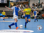 20251227 - Proxsys Cup - oTTo - 471052-102702