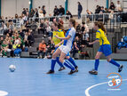20251227 - Proxsys Cup - oTTo - 471058-102843