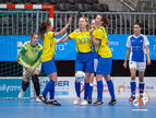 20251227 - Proxsys Cup - oTTo - 471059-102908