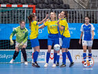 20251227 - Proxsys Cup - oTTo - 471060-102908