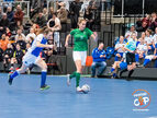20251227 - Proxsys Cup - oTTo - 470932-094845