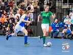 20251227 - Proxsys Cup - oTTo - 470933-094845