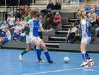 20251227 - Proxsys Cup - oTTo - 470942-094846