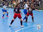 20251227 - Proxsys Cup - oTTo - 470978-095837