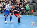 20251227 - Proxsys Cup - oTTo - 470982-100056