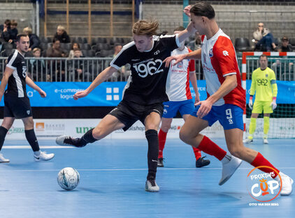 20251227 - Proxsys Cup - oTTo - 471508-171230