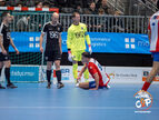 20251227 - Proxsys Cup - oTTo - 471518-171813