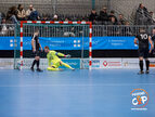 20251227 - Proxsys Cup - oTTo - 471520-171834