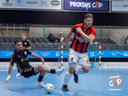 20251227 - Proxsys Cup - oTTo - 471368-142954