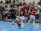 20251227 - Proxsys Cup - oTTo - 471385-144356