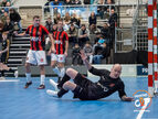 20251227 - Proxsys Cup - oTTo - 471389-144818