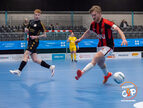 20251227 - Proxsys Cup - oTTo - 471391-144922