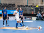 20251227 - Proxsys Cup - oTTo - 471393-151300