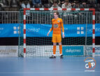 20251227 - Proxsys Cup - oTTo - 471409-151937