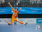 20251227 - Proxsys Cup - oTTo - 471410-151944