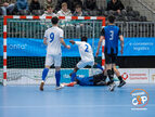 20251227 - Proxsys Cup - oTTo - 471412-152115
