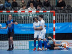20251227 - Proxsys Cup - oTTo - 471416-152118