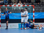20251227 - Proxsys Cup - oTTo - 471418-152118