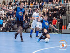 20251227 - Proxsys Cup - oTTo - 471423-152341