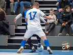 20251227 - Proxsys Cup - oTTo - 471426-152548