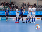 20251227 - Proxsys Cup - oTTo - 471437-152933