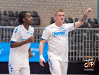 20251227 - Proxsys Cup - oTTo - 471439-152937