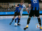20251227 - Proxsys Cup - oTTo - 471443-153020